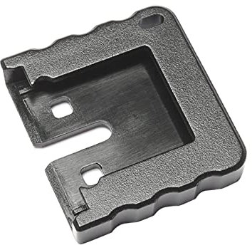 Linterna, zapata de flash, protección para zapata de flash, tapa protectora para cámara V1S V860IIIS TT350S TT685S X2T S