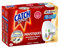 Catch Expert Moustiques – Diffuseur Electrique + Recharge (45 nuits) – Anti-Moustiques & Moustiques Tigres Répulsif