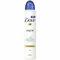 Dove Original Deodorant Spray Körper 6 Flaschen 250 ml