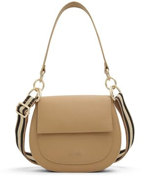 Ted Baker Darcell, Light Brown
