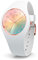 ICE-WATCH IW015743 Sunset Rainbow Small