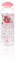 Bulgarian Rose Signature Acqua di Rose - 100% Naturale - Anti-Età - Tutti i Tipi di Pelle - Pelle Sensibile - Cruelty Free - 330 ml.