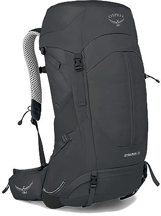 Osprey Stratos 36 36 L