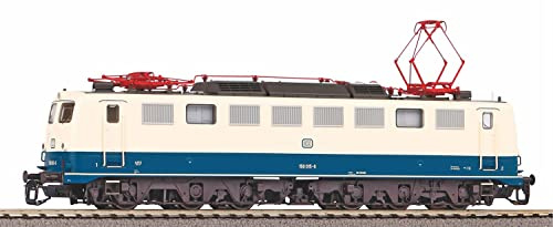 Piko TT 47464 TT E-Lok BR 150 der DB