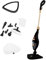 Neo 10 in 1 1500W Hot Steam Mop Cleaner Floor Carpet Window Washer Hand Steamer (Copper)