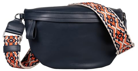 TOM TAILOR bags Women's Palina Backpack