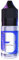 FLAVOUR BLASTER Neutral Aromatic Refill for Cocktail Smoke Bubble Gun - 10ml | Tasteless Bubbles Elevates Food & Drink Experiences | 250 Aroma Clouds per Bottle | Vegan, Pure & Natural Ingredients