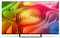 Engel LE4395QLED - Smart TV QLED de 43'' UHD 4K con Sistema VIDAA - Dolby Audio - Acceso a Netflix, Prime Video y Disney+ - Diseño Elegante y Sin Marcos