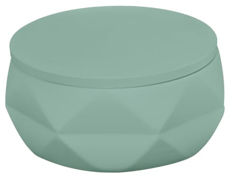 Kleine Wolke Wattedose CRACKLE JAR Maledivia