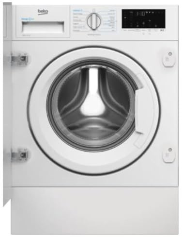 Beko