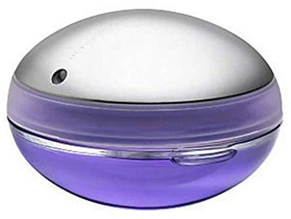 Paco Rabanne Ultraviolet Woman 80Ml Edp Spray