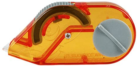 Medilusept Zeckenmaus mit Auffangkammer, Zeckenzange Hund Katze Mensch, Zeckenhaken Zeckenentferner Zeckenschlinge Zeckenkarte