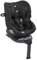 Joie i-Spin 360 Autositz - Isofix Babyschale 360 drehbar ECE R129/02 und i-Size Zertifizierung, Hinten und Vorwärts gerichtet für 0 bis 4 Jahre mit 6 Liegeposition