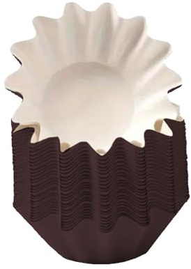 Vassoio per cupcake in carta oleata, per matrimoni, compleanni, feste, dessert, muffin, decorazione torte