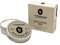 ☆ ARRISON® BEARD ☆ Cire pour moustache 100% Made In Italy - Forme et définit la moustache et la barbe avec une tenue parfaite - Idéal pour créer des styles créatifs et bien définis.
