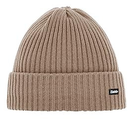 Eisbär