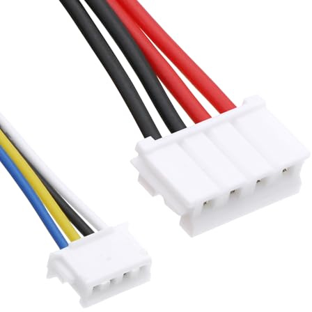 TECHTEK Batteria notebook 2600mAh compatibile con [Epson] per B581A, per PX-S05W, per WF100 sostituisce D181A