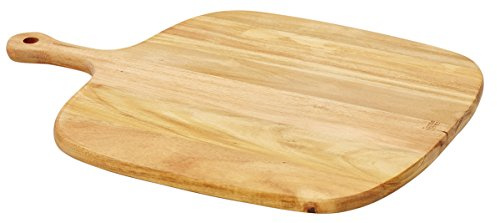Jamie Oliver Vintage Pizzabrett im italienischen Stil