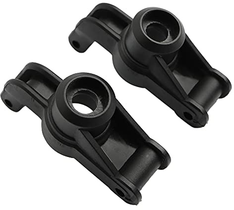 GDOOL Rear Steering Hub PX9200-16 Accessories Spare Parts for 1:10 9201E 9203E 9205E 9206E 9200 9200E Trucks 200E 210E Brushless RC Cars