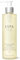 ESPA | Bergamot and Jasmine Hand Wash | 250ml | Pure Essentials Oils | Comforts and Cleanses Skin | Coconut & Citrus | 100% Natural Fragrance | Suitable for Sensitive Skin