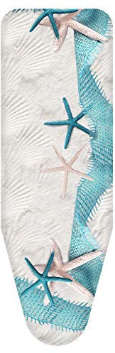 Colombo Sand Bügeltuch M SONSTIGES