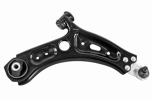 VAICO V24-1117 Lenker Radaufhängung Querlenker Vorne Links für FIAT 500X (334) 1024464 51961341