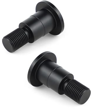 Montaje Vertical Para MT07 Para MT09 Para TMAX Para MT10 Para MT01 Para MT125 Para XSR700 Para XSR900 Para FZ6 Para FZ07 Adaptador Espejo Para Extremo Manillar