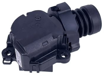 A50Q-Ntts002Sa4 13.5V Eau64303304 Drain Pump Motor,Compatible For Drum, Washing Machine Replacement Parts Washer Drainage Assembly