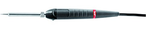 USAG U00610022 - 061 W 15 Elektronische stiftartige Lötkolben