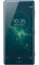 Sony Xperia XZ2 UK SIM-Free Smartphone - Deep Green/Blue [UK]