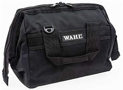 Wahl