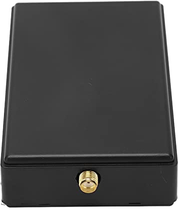 Kit de Capteur de Compteur de Vitesse GPS de Précision pour une sensibilité élevée et une Mesure Précise de la Vitesse dans les Véhicules