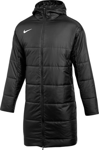 NIKE Men's M Nk Tf Acdpr24 Sdf Jacket Jacket