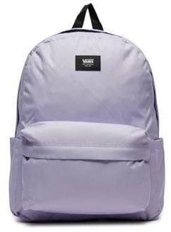 Vans MOCHILA OLD SKOOL CR2 SKY LILA