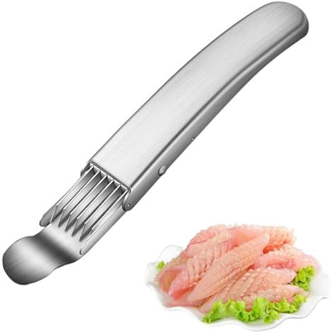 Shred Cutter,Shred Silk la taglierina | Taglierina aglio e cipolla | Gadget multifunzionale 'affettatrice di cibo per la casa, taglierina di triturazione scalogni per l'hotel del ristorante della