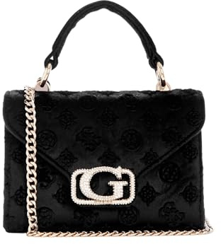 GUESS Hwvp93 50780 Jeans - Frau