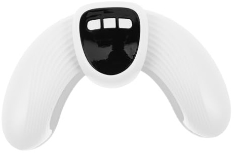 SOIMISS U Förmige Gel Nagellampe mit Dual Automatischer Sensor für Schnelles Trocknen Für Salon und Zuhause