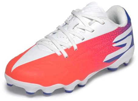Skechers Kid's Razor 2 Multi-Ground Football Trainer