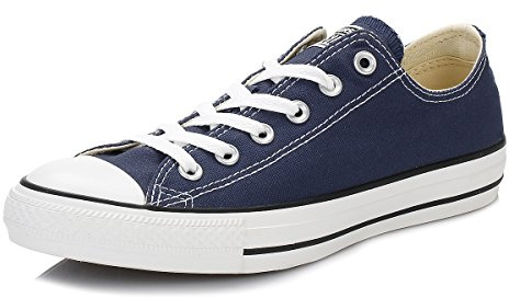 Converse Unisex Erwachsene Sneaker Low Chuck Taylor All Star OX