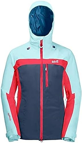 Jack Wolfskin Damen Jacken Great Snow