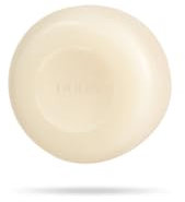 Pupa Struccante Viso Wand Eraser Struccante Solido - Strucca Viso e Occhi, con Acido Ialuronico e l’89% di Ingredienti di origine naturale - Skincare Viso (60 g)