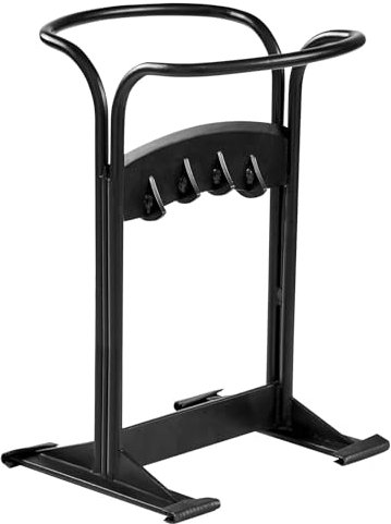 BRIAN & DANY Robuster Holzspalter