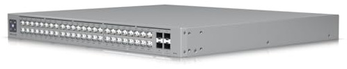 UbiQuiti USW-PRO-MAX-48-POE
