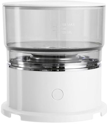 Caffettiera Pour Over, Gocciolatore per caffè Pour Over in acciaio inossidabile da 200 ml Caffettiera da campeggio con filtro per caffè Pour Over per viaggi, campeggio, uffici