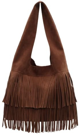 SMMZRF Freizeittasche Große Umhängetasche Für Damen Mit Beutel, Henkeltasche Oben, Geflochtene Leder-Unterarmtasche