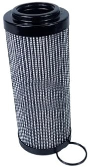 Elemento filtrante for filtro de aceite interno 06NA660088 Repuestos for compresor de tornillo de enfriador HVAC