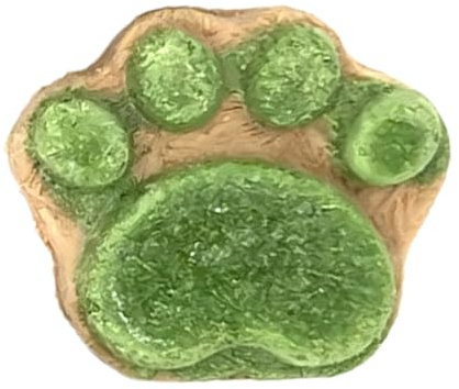 Soft Cat Snacks - Chewy Training Treats for Kittens Adults | Natural Flavor with Protein-Rich Recipe Gentle on Teeth Perfect for Playtime and Rewards Soft Chewy Texture Natural Protein Blend 5g