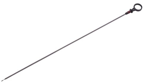 GM Original Parts 12670057 Motoröl Peilstab