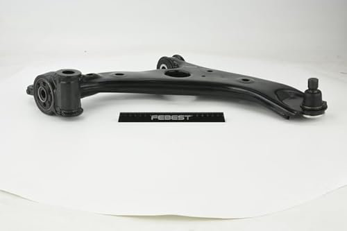 FEBEST 0524-KERH Querlenker Vorne Rechts