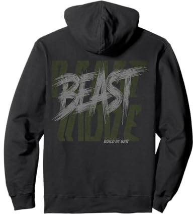 Backprint Mode Y2K Fitness Gym Zubehör Kraftsport Yoga Sport Pullover Hoodie